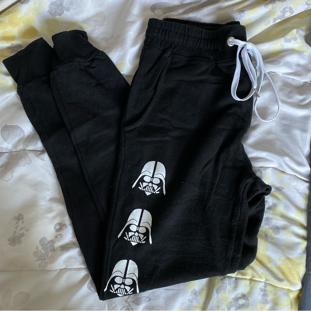Starwars Joggers